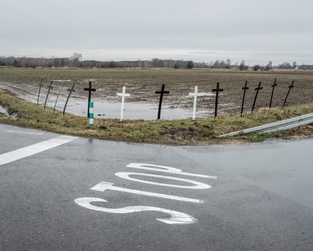 6379293.jpg 6379293.jpg