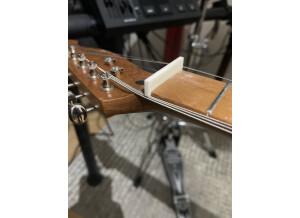 Harley Benton TE-52 (13062)