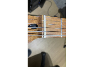 Harley Benton TE-52 (64217)