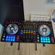 DDJ-SZ DDJ-SZ