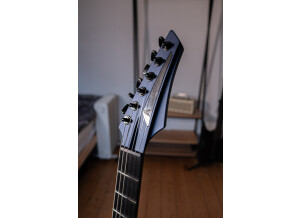 aristides-instruments-060-6003026