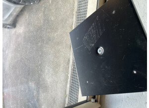 Millenium BS-1100 (72617)