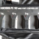 FC-50 FC-50