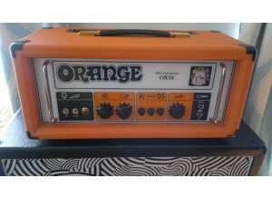 Orange OR50H (31912)