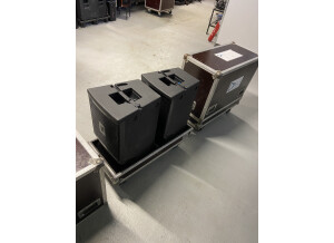 JBL VRX932LA..
