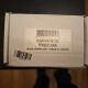 Pxb2-3k5 Pxb2-3k5