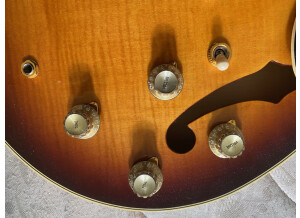 thumbnail IMG 4370