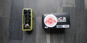 Mooer classic deluxe