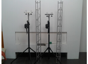 Technylights pont150/4 (11152)