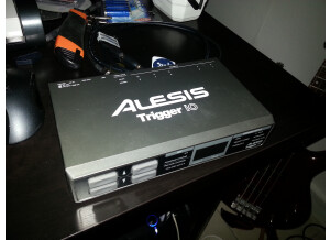 Alesis Trigger I/O (89946)