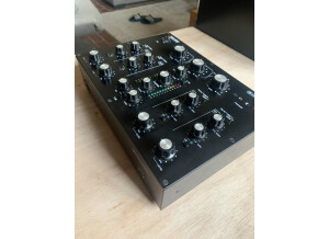 Omnitronic TRM-402 (79313)