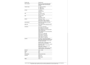 Omnitronic TRM-402 (53858)