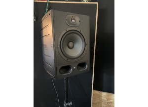 Focal Alpha 80 (75915)