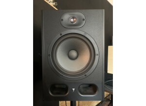 Focal Alpha 80 (68101)