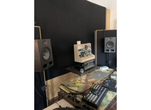 Focal Alpha 80 (85799)