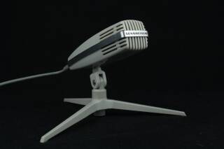 Sennheiser MD 411
