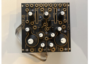 Instruo Cs-L (31053)