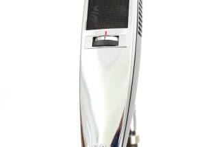 Revox 3377