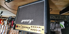 Vends Ampli Guitare Marshall JVM215c