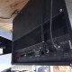 JVM215C JVM215C