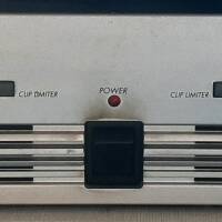 Vends ampli Inter-M CM5.5