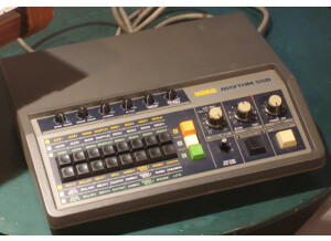 Korg Sigma (98689)