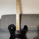 Classic '72 Telecaster Deluxe Classic '72 Telecaster Deluxe