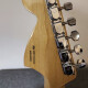 Classic '72 Telecaster Deluxe Classic '72 Telecaster Deluxe