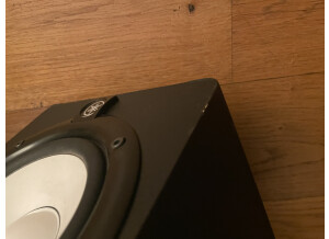 Yamaha HS5 (94287)