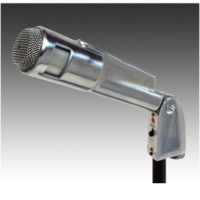 Electro-Voice EV 664 A