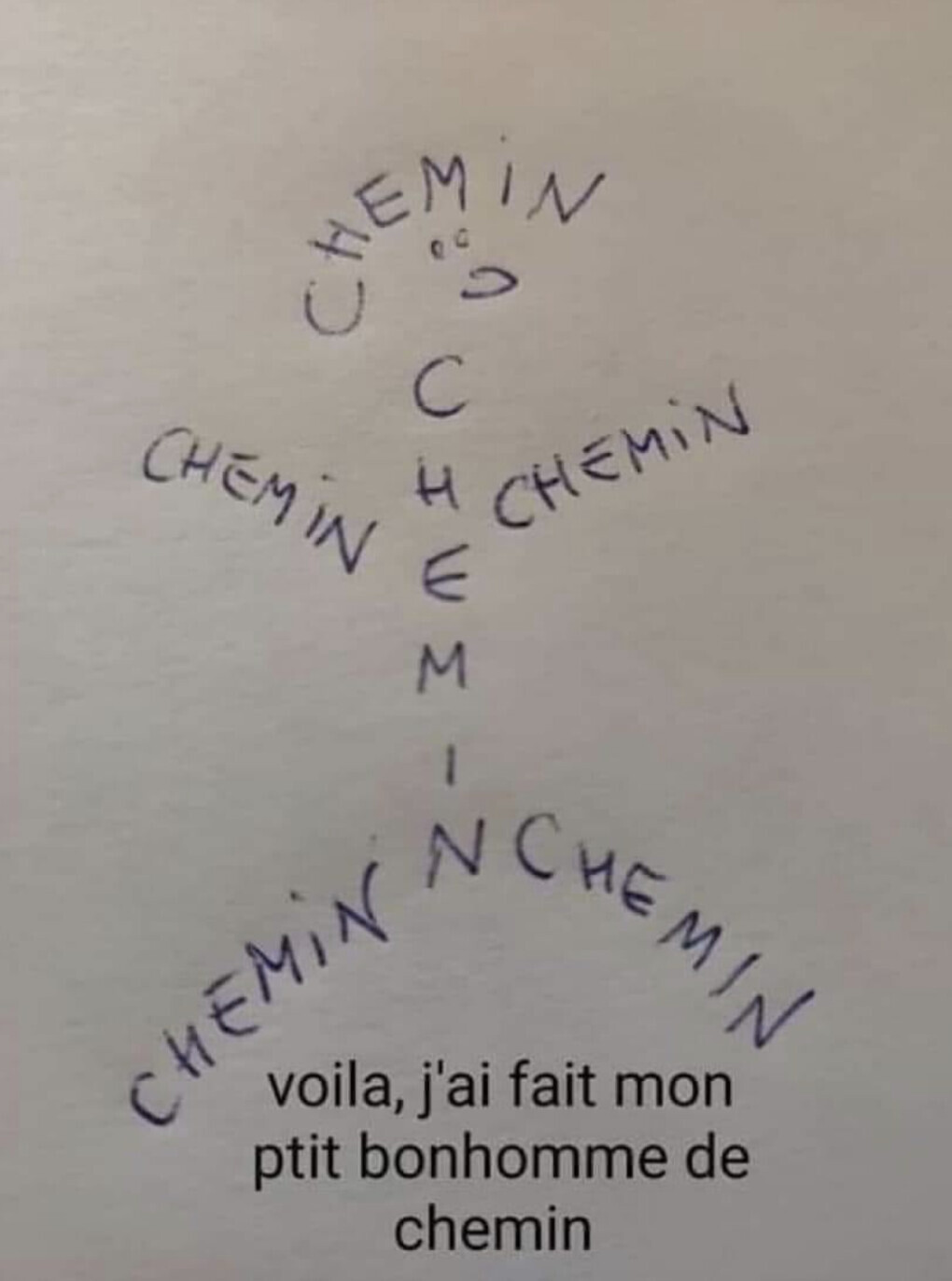 6380155.jpg 6380155.jpg