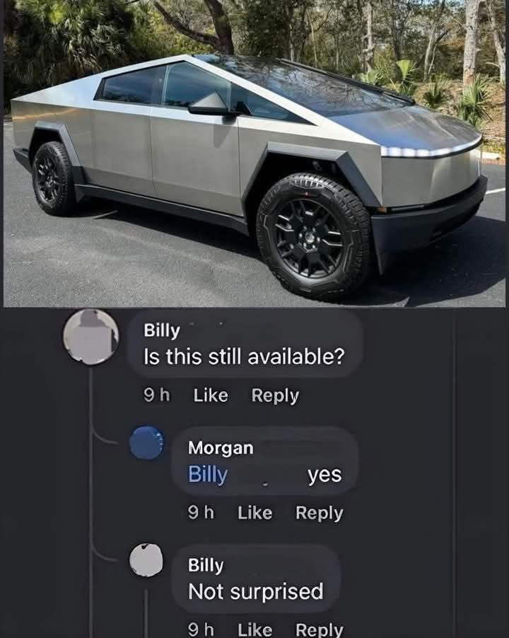 6380224.jpg 6380224.jpg