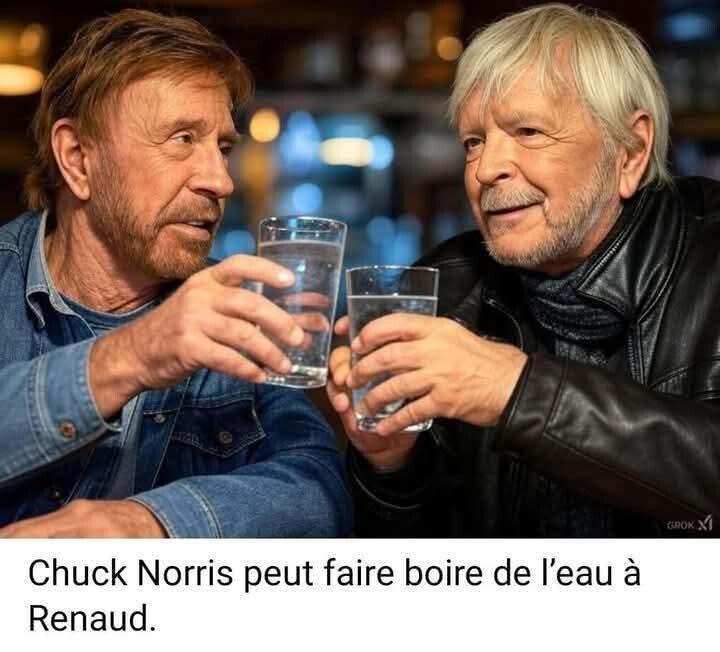 6380272.jpg 6380272.jpg