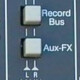 ZED-10FX ZED-10FX