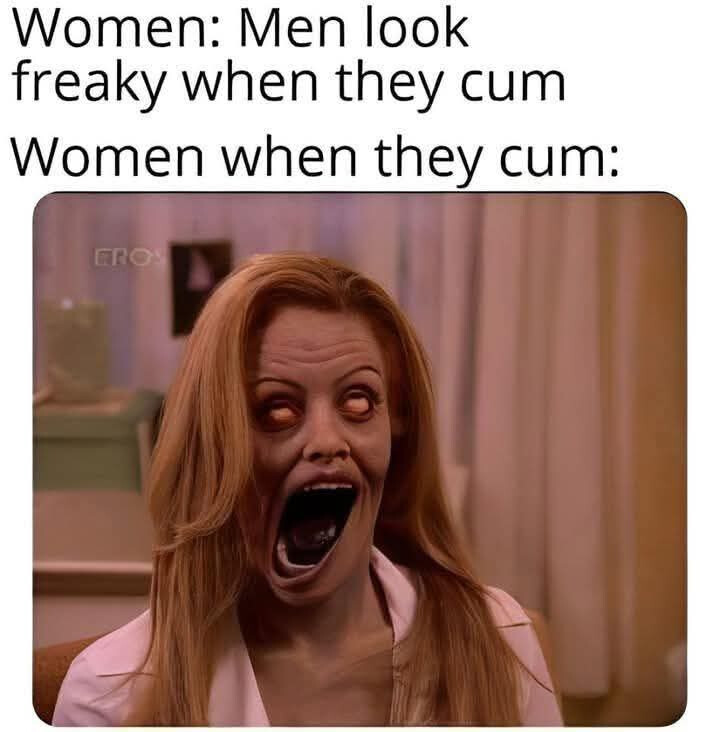 6380297.jpg 6380297.jpg