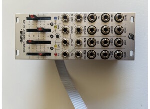 XAOC Devices Batumi (69186)
