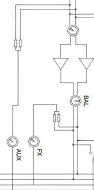 6380352.png 6380352.png