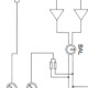 ZED-10FX ZED-10FX