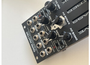 Bastl Instruments Dark Matter (16420)