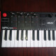 MPK Mini Play Mk3 MPK Mini Play Mk3