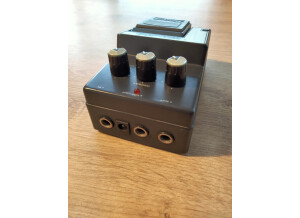 Ibanez ADL Delay (27341)