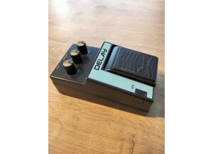 Ibanez ADL Delay (48177)