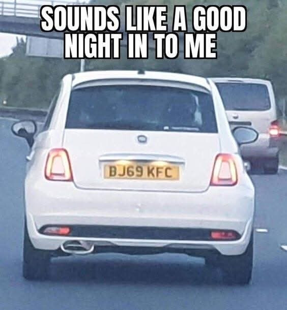 6380412.jpg 6380412.jpg