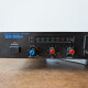 SDR-1000+ SDR-1000+