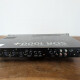 SDR-1000+ SDR-1000+