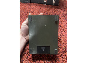 Electro-Harmonix Big Muff Pi Sovtek (41549)