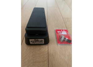 Dunlop JH1 Jimi Hendrix (99581)