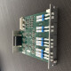 XLogic X-Rack XR624 Eight Channel Input Module XLogic X-Rack XR624 Eight Channel Input Module