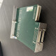 XLogic X-Rack XR624 Eight Channel Input Module XLogic X-Rack XR624 Eight Channel Input Module