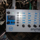 Anyma Phi Anyma Phi